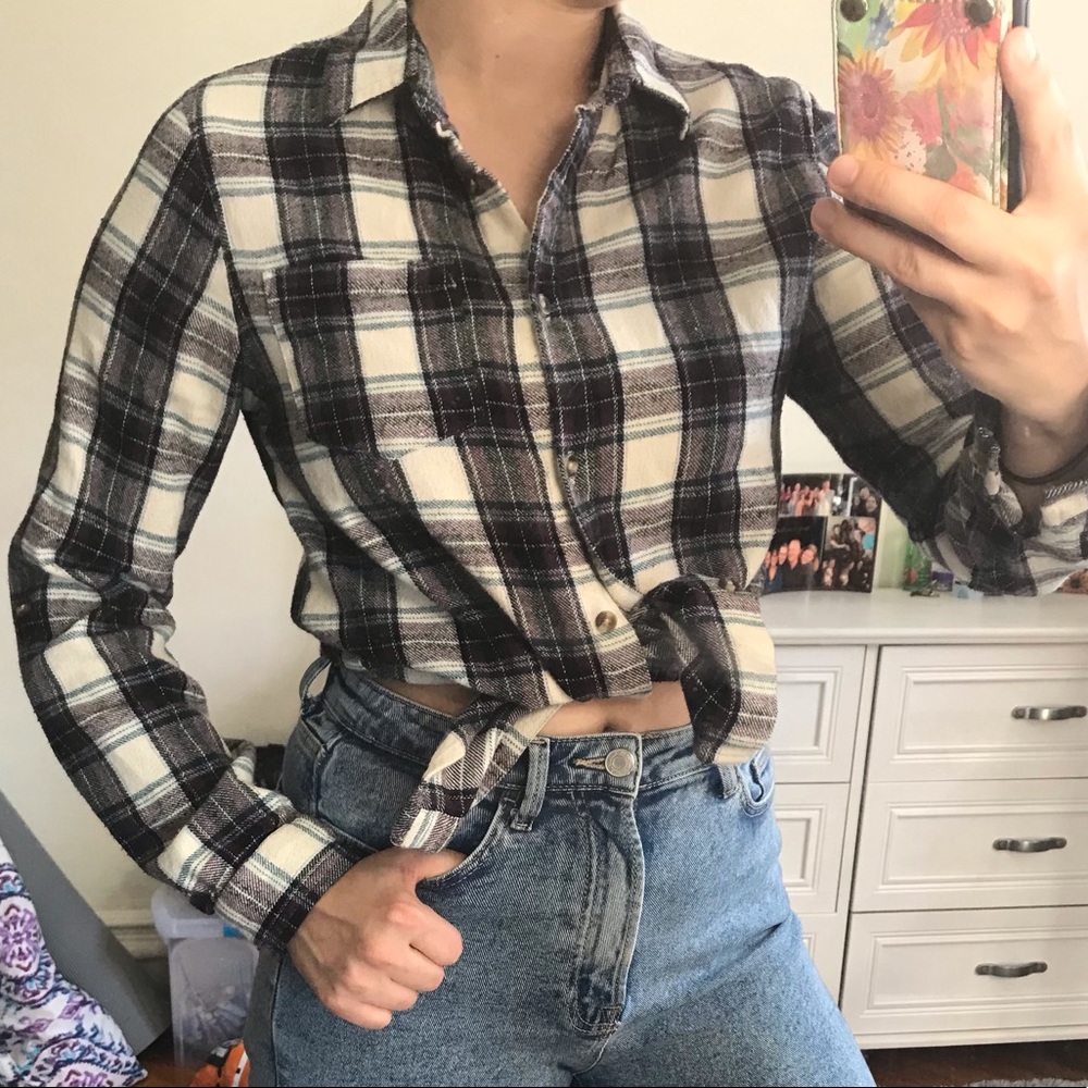Flannel